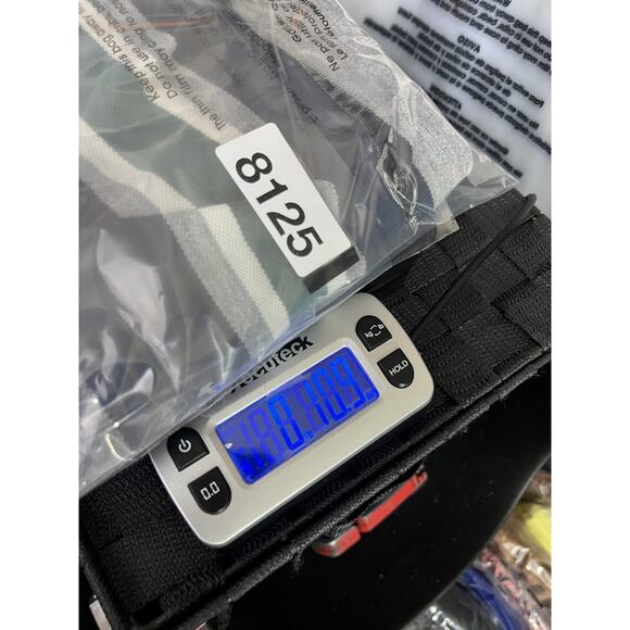 Vtg 90s Preppy Old Money Rugby Equestrian Striped Polo XL Y2K Classic Hip Hop - Picture 12 of 12